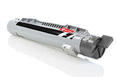 Epson Aculaser C3000 Black Generic Toner Cartridge - Replacement C13S050213
